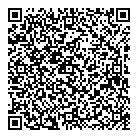 QR код "К-Мастер"