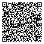 QR код "Дар Сайрана"