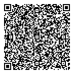 QR код "ЕДОША УФА"