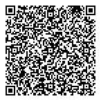 QR код "Продукты 24"