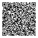 QR код "Шонкар+"