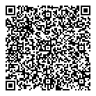 QR код "Альтаир"