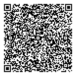 QR код "СД-МОТОРС"