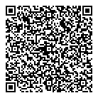 QR код "Налетайка"