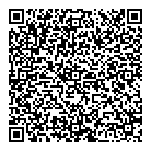 QR код "Рассвет"