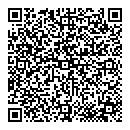 QR код "Клидо"
