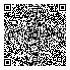 QR код "Меркурий"