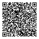 QR код "Грош"