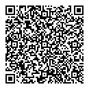 QR код "РИА"