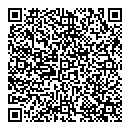 QR код "Удача"