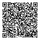 QR код "Бэхет"
