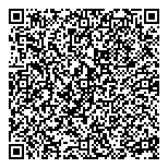 QR код "Западная долина"