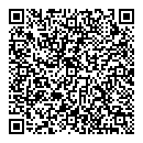 QR код "Дружба"
