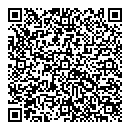 QR код "Гермес"