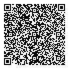 QR код "Квартал"