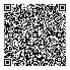 QR код "Слава"