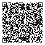 QR код "Зелёный город"