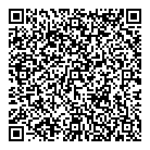 QR код "Столица"