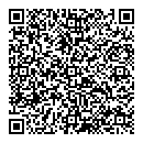 QR код "Гастроном 44"