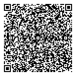 QR код "Николин Парк"
