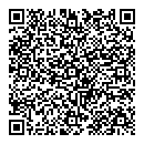 QR код "Апельсин"