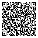 QR код "РИА"