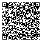 QR код "Вкусняшка"