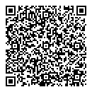 QR код "Шонкар"