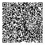 QR код "Dobro-food"
