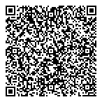 QR код "Фермерское молоко"