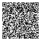 QR код "Молочный магазин"