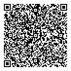 QR код "Тавакан"