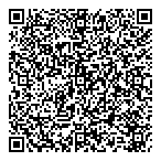 QR код "Алексеевский"