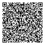 QR код "Шакшинский хлеб"