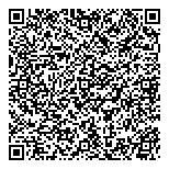 QR код "Бунинский"