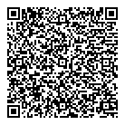 QR код "Рассвет"
