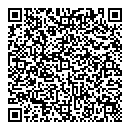 QR код "Coffe man"