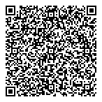 QR код "Чайная Лавка"