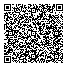 QR код "Tea bet"