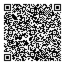QR код "Атлант"