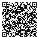 QR код "Арарат"