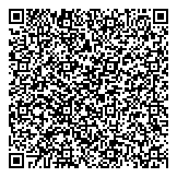 QR код "Магазин мясных полуфабрикатов на Гурьевской"