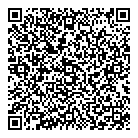 QR код "Савва"