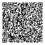 QR код "Барашкин-Уфа"