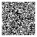 QR код "Донской Олимп"