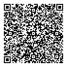 QR код "Магазин"
