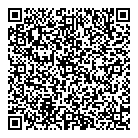 QR код "Мясной рай"