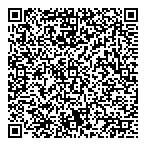 QR код "Fordzap"