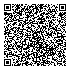 QR код "Рощинский"