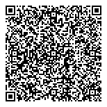QR код "Рощинский"